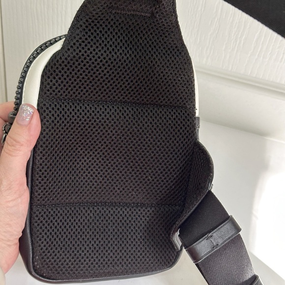 COACH Edge Crossbody - Picture 9 of 11